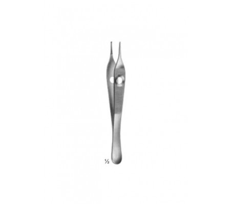 Forceps